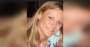 Obituary information for Sandra Marie Isaac