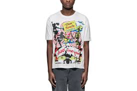 Check spelling or type a new query. The Best Graphic T Shirts For Men In 2020 Gq