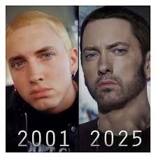 Not chatting today due to imposters. 💌