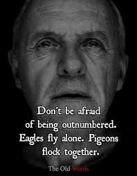 Sharon Comstock (really8shar9)