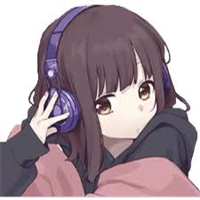 Menhera Chan Bot To Submitted 7 months ago * by kartaviy_05. menhera chan bot to