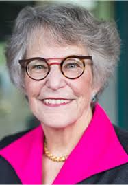 Beyond Barnard Advisory Council