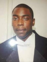 Obituary for Michael Jerome Kindell, Jr.