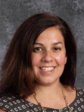 Director of Student Services & Transportation's Biography