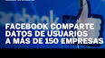 Video de "investigacion de the new york times"