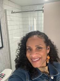 Meet Tahleekah Partee-Young