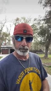 Exploring the midpoint of the AT