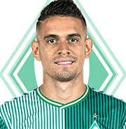 Eintracht Frankfurt verliert UEFA-Supercup gegen Real Madrid