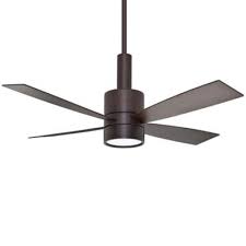 Check spelling or type a new query. Modern Fans Contemporary Ceiling Wall Portable Fans At Lumens