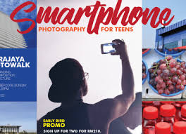 Mar 31, 2021 77 1. Part Time Photography Photography Short Course Malaysia Kl