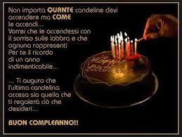 Auguri Di Buon Compleanno Originali Frasi Auguri Di Buon Compleanno Sorella Buon Compleanno Buon Compleanno Figlia