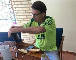 Jair bolsonaro é eleito o 38° presidente da república federativa do brasil, com 57.797.456 milhões de votos. B3zbhi7tkx5axm