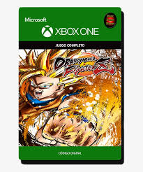 Coconutarmy1 1 year ago #1. Xboxone Dragon Ball Fighterz Dragon Ball Fighterz Ultimate Edition 700x950 Png Download Pngkit