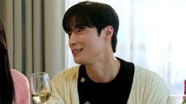 ₊ · ͟͟͞͞ ➳ ❥ HEO NAMJUN GIF PACK