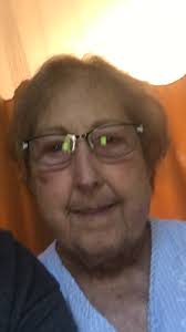 Molly Browning 77 of Chapmanville, WV was born February 14, 1942 at  Shively, WV a daughter of the late Leonard and Hazel Dingess Conley. Molly  departed this life