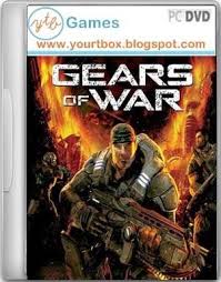 Jan 30, 2021 · free pc gamers is a website focused on freeware, open source, completely legal pc games of all genres for download: Pin On Free Games Download