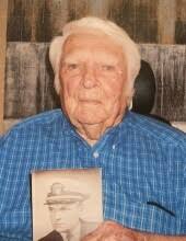 Dr. Charles Dulaney Obituary September 27, 2020