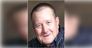 Obituary information for Emory Williams