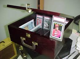 We did not find results for: Glossy Cherry Storage Case For Baseball Cards Cherry