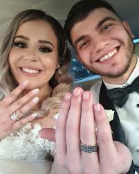 One of the many reasons I love this country is I could legally marry my  partner last weekend