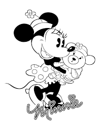 Une petite fille, marguerites et papillon. Pin On Coloriages De Disney Gratuit Free Disney Coloring Pages