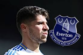 Golfer Daniel Gaunt hopes Open Championship will save career