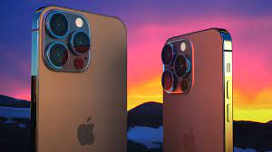 Rumored features at a glance. Iphone 14 Warum Ihr Das Iphone 13 Vielleicht Uberspringen Solltet Netzwelt