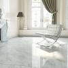 You price a ceramic tile job by the square foot. Https Encrypted Tbn0 Gstatic Com Images Q Tbn And9gcrshnrsj2czxnluzy6a5ldxpbuplvtfseau Mtn74ylxroou581 Usqp Cau