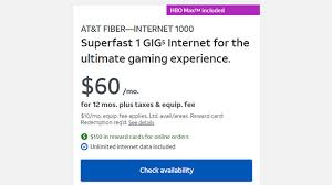 Hbo gift card for hbo max. Daily Deals Sign Up For A T Fiber Gigabit Internet Get Free Hbo Max Watch Mortal Kombat On April 23 Ign