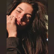 Stream Mia.mizue music