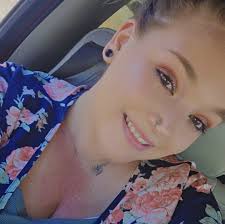 What are good HVAC service maintenance companies and irrigation system  winterization services in Bend, Oregon?