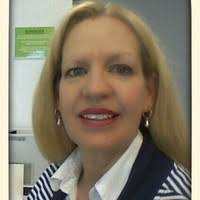 30+ "Schock" profiles