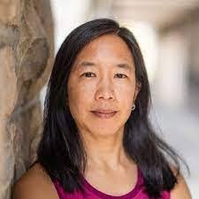 Phil Mckegney's Instagram, Twitter & Facebook