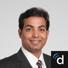 Dr. Rahul Kumar, MD