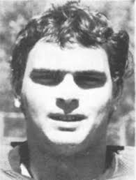 UNIVERSITY OF CENTRAL MISSOURI MULES FOOTBALL RECORD BOOK (Updated: 2024)