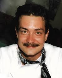 Thomas Gerard Field Obituary January 25, 2018