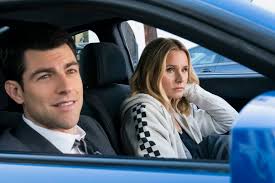 Veronica Mars Season 4 Review: Back and Better than Ever (For the Most Part)