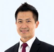 CHAIRMAN'S MESSAGE GROWING TOGETHER STORIES OF CAREER GROWTH AND RESILIENCE  ABOUT IBF