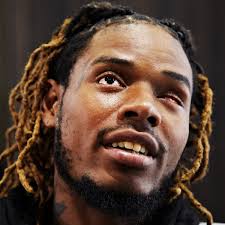 Listen to music from fetty wap like trap queen, 679 (feat. Fetty Wap Didn T Own Trap Queen Beat Claims Songwriter Suing Him Music The Guardian