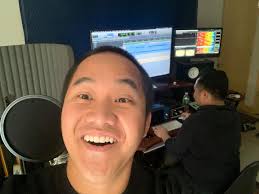 Profile for Lor Chang