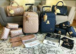 lindas bolsas de maternidade para a mamae e para o bebe confira bamboollestore bolsa maternidade menina bolsa de bebe kit bolsa maternidade menino
