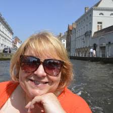 Georgie Thomas (georgiethomas73)