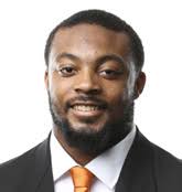 RV/- TENNESSEE (7-4, 4-3 SEC) vs. VANDERBILT (4-7, 2-5 SEC)