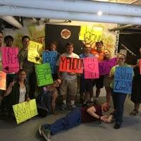 Maybe you would like to learn more about one of these? Room Escape Adventures Trapped In A Room With A Zombie Escape Room In Chicago