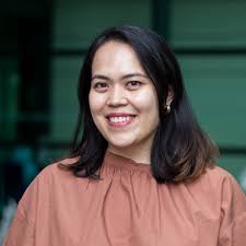 As a leader of a publicly listed company with businesses in healthcare, reproductive medicine and pharmacy services, nadiah sees healthcare as a lifestyle choice that begins when people are healthy. Healthcare Resilience Malaysia S Year Into The Pandemic Tried And Tested Isis