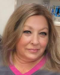 Jean Scriven Obituary December 19, 2022