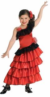 Pin On תחפושות