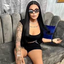 Mami kim•