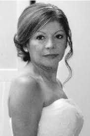 Vivian Cozadd Obituary (2015)