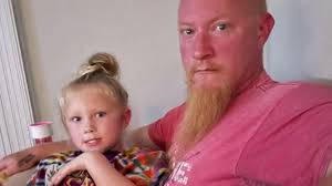 'Our entire world': Brother and sister killed in fire at Pa. home